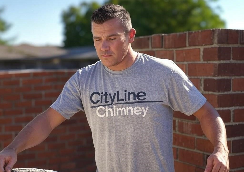 Chimney Rebuilding Services You Can Trust in Franklin, MA