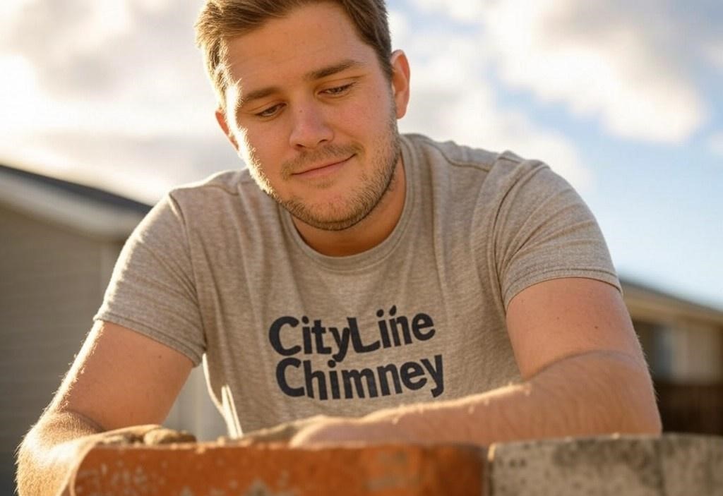 Top Rated Chimney Rebuilding Services in Franklin, MA